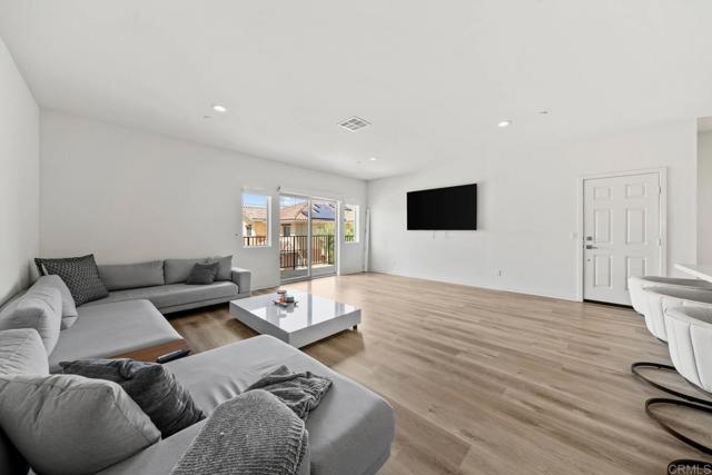 Image 3 of 42 For 747 Anastasia Court