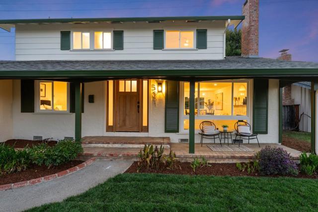 5051 Joseph Lane, San Jose CA: https://media.crmls.org/mediaz/05c62363-0993-4667-b46f-054217330b0a.jpg