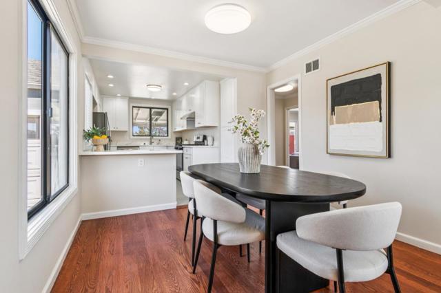 111 Rockwood Drive, South San Francisco CA: https://media.crmls.org/mediaz/05c63f5f-06a1-4354-9e56-448307bbb211.jpg