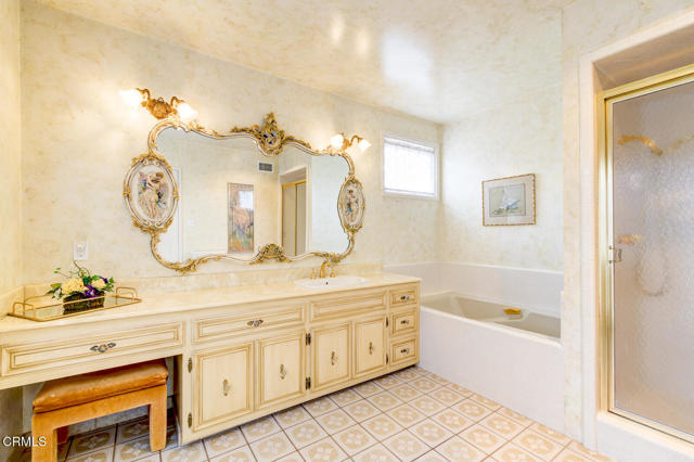 Detail Gallery Image 24 of 63 For 520 N Del Mar Ave, San Gabriel,  CA 91775 - 4 Beds | 3 Baths