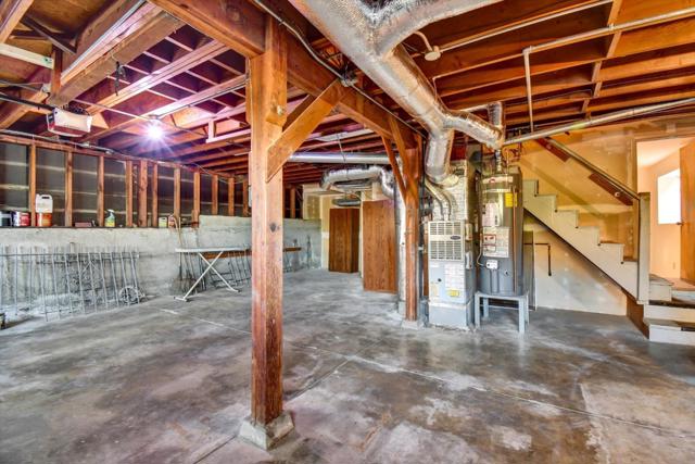 16 Christopher Court, Daly City CA: https://media.crmls.org/mediaz/05c6a014-4203-42be-8599-86fe99e28af7.jpg