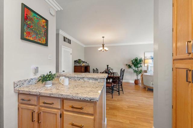 160 Troon Way, Half Moon Bay CA: https://media.crmls.org/mediaz/05c6a1fd-71c8-4de6-8015-42378e5db02c.jpg
