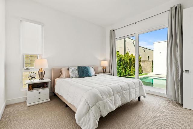 845 Nugget Lane, Palm Springs CA: https://media.crmls.org/mediaz/05c6c846-b557-4ba9-b81f-46c891e071e1.jpg