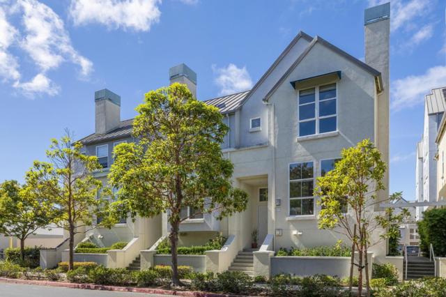 206 Village Lane, Foster City CA: https://media.crmls.org/mediaz/05c6c849-b67d-4b24-b12b-a5a245504116.jpg