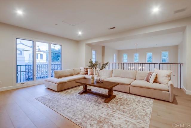 Detail Gallery Image 42 of 70 For 8308 Top O the Morning Way, San Diego,  CA 92127 - 5 Beds | 5/1 Baths