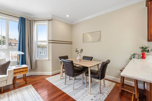 1047 Schwerin Street, Daly City CA: https://media.crmls.org/mediaz/05c6e747-1418-4305-b02e-902693ee27f5.jpg