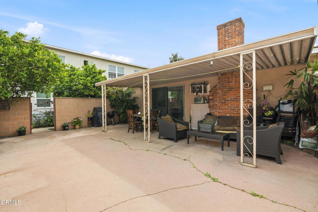 Detail Gallery Image 25 of 37 For 16 20 S Santa Anita Ave, Arcadia,  CA 91006 - – Beds | – Baths