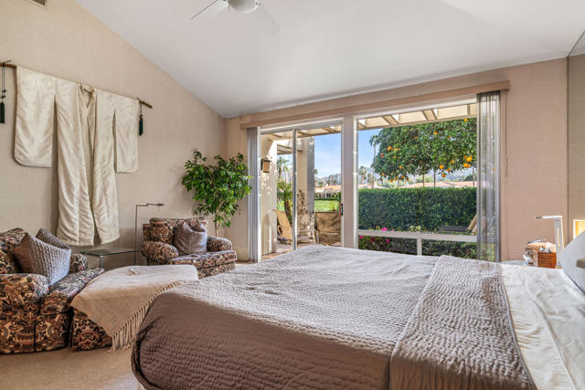 75295 St Andrews Court, Indian Wells, CA 92210