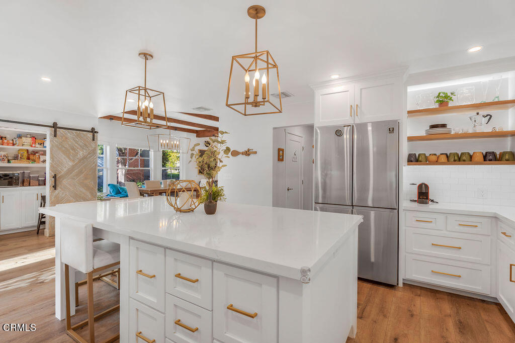 MLS #P1-24927 image #39