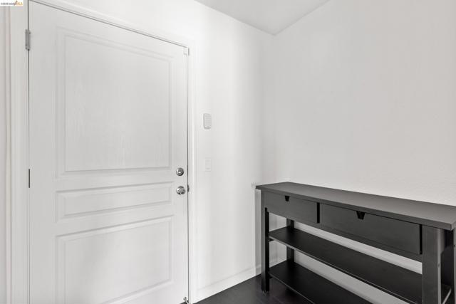 Image 47 of 58 For 16306 Ridgehaven Dr  Unit 104