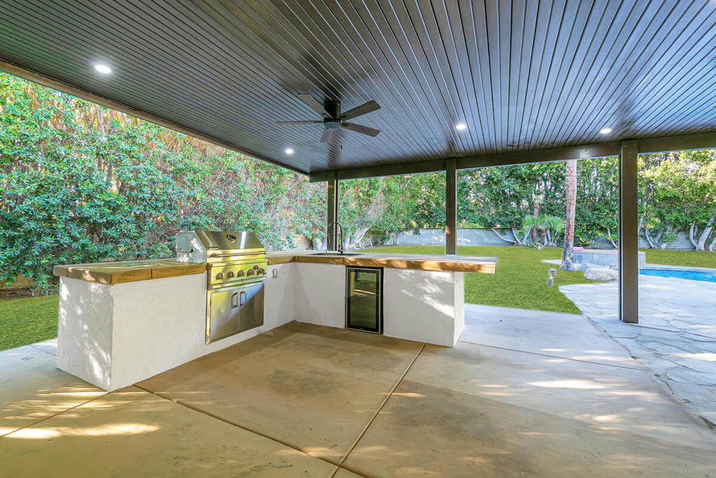 MLS #219137385DA image #2