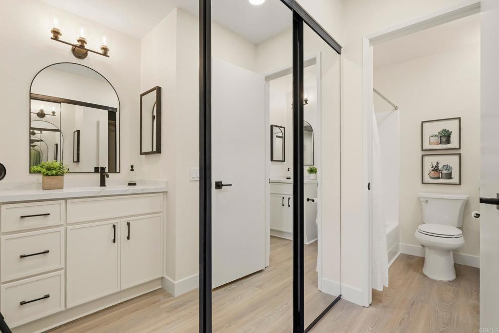 7355 Calle Cristobal - photo 16