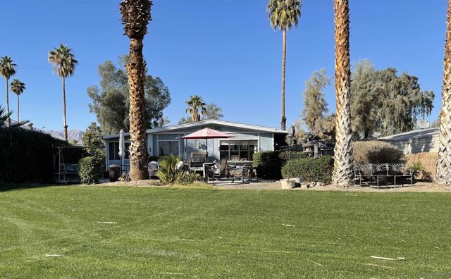 1010 Palm Canyon Dr., Borrego Springs, California 92004, 2 Bedrooms Bedrooms, ,2 BathroomsBathrooms,Residential,For Sale,Palm Canyon Dr.,250000967SD