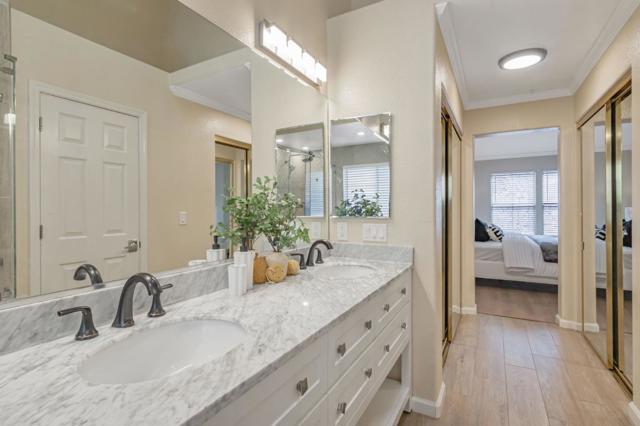 Image 19 of 39 For 415 Camille Circle 14