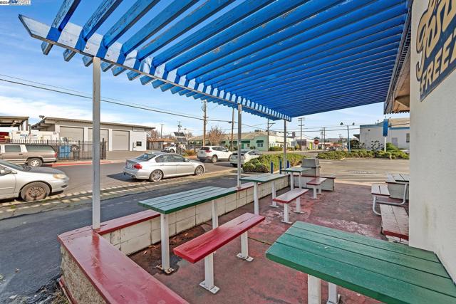 Image 10 of 32 For 2601 Alvarado St.