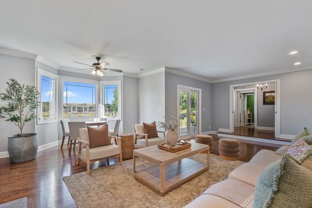 6840 Southside Road, Hollister CA: https://media.crmls.org/mediaz/05c77919-01cf-4743-b64e-4fda8babc018.jpg