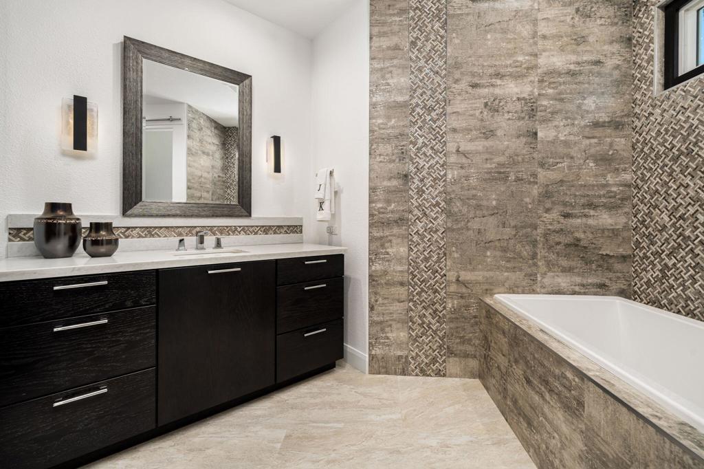 MLS #219139314DA image #51