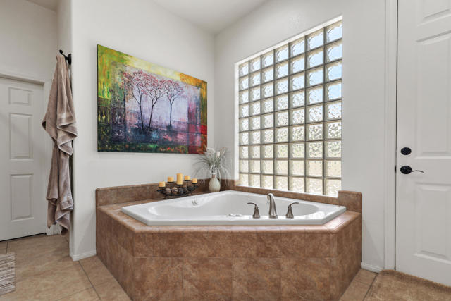 Image 18 of 46 For 43651 Port Maria Road