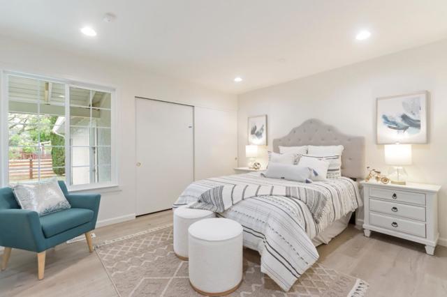 6094 Jacques, San Jose CA: https://media.crmls.org/mediaz/05c7a91a-0c00-412e-8e4a-26540ec72ead.jpg