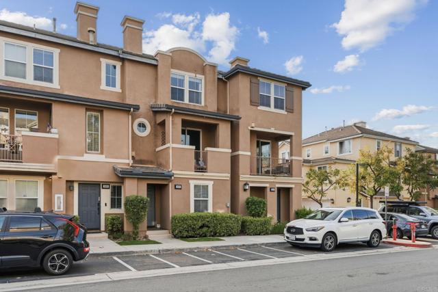 Detail Gallery Image 3 of 31 For 1603 Yellow Pine Pl, Chula Vista,  CA 91915 - 3 Beds | 3/1 Baths