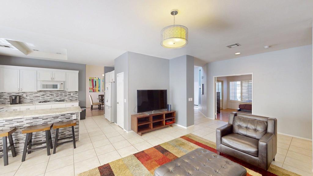 MLS #219138271DA image #20