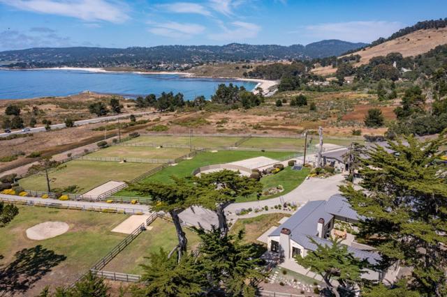 53 Riley Ranch Road, Carmel CA: https://media.crmls.org/mediaz/05c82d45-e2c9-4296-b15d-52eca0372bd7.jpg