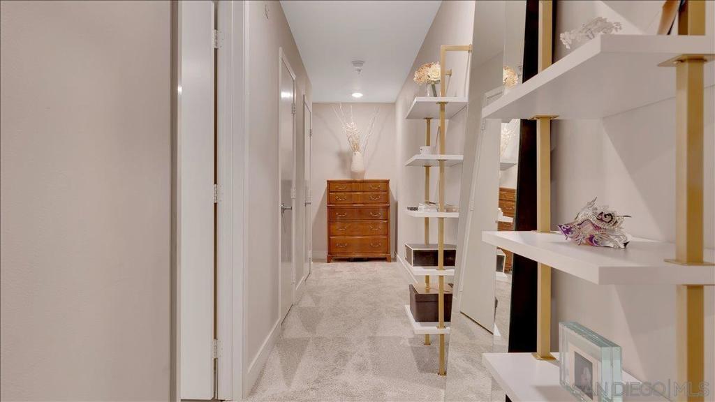 1150 J St. - photo 16