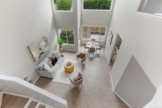 Home for Sale in Carlsbad