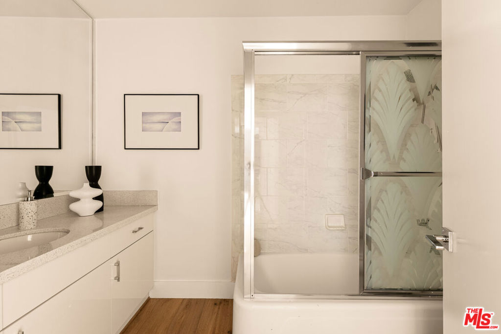 MLS #25616371 image #26