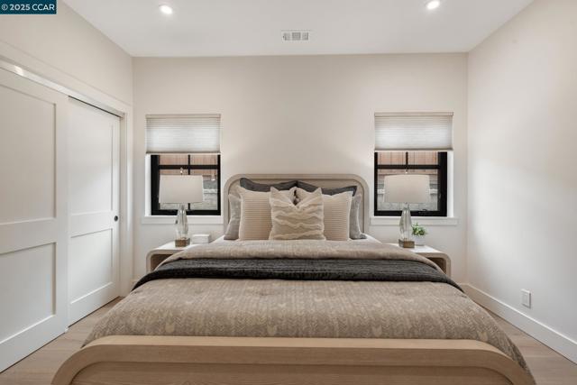 267 Valle Vista Dr, Danville CA: https://media.crmls.org/mediaz/05c899e2-bc87-4460-9156-592b9695db62.jpg
