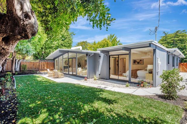 3428 Greer Road, Palo Alto CA: https://media.crmls.org/mediaz/05c8b38c-0427-44e9-a6de-479e44172595.jpg