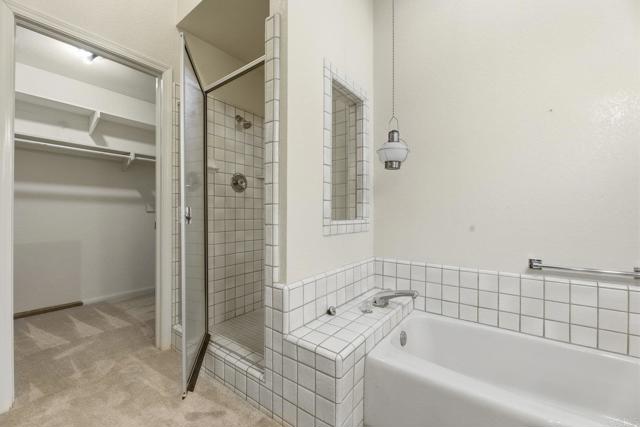 Detail Gallery Image 23 of 29 For 2920 Lakemont Dr, Fallbrook,  CA 92028 - 3 Beds | 2 Baths