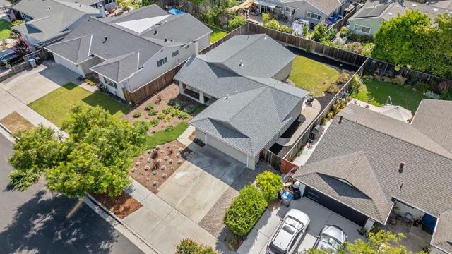 6239 Ocho Rios Drive, San Jose CA: https://media.crmls.org/mediaz/05c8f598-77e2-4e14-a357-c0d88a941a06.jpg
