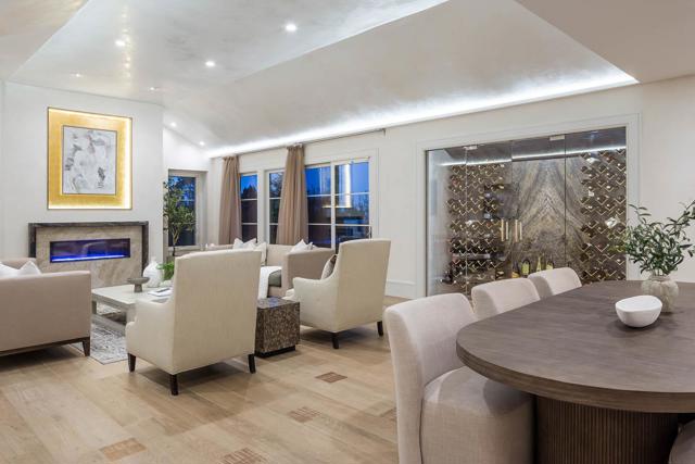 2950 Churchill Drive, Hillsborough CA: https://media.crmls.org/mediaz/05c9048e-921e-4658-9dc8-22e9cfa7190a.jpg