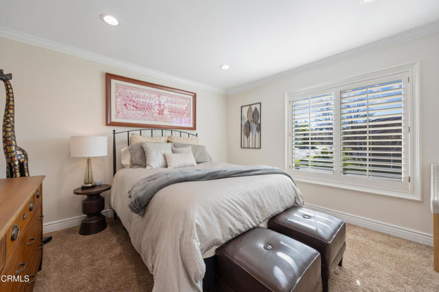 Detail Gallery Image 39 of 62 For 190 Golden Glen Dr, Simi Valley,  CA 93065 - 5 Beds | 4 Baths