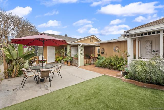 770 Kedzie Ave, San Diego CA: https://media.crmls.org/mediaz/05c9238e-c6e5-46a3-88d1-147678860c9e.jpg