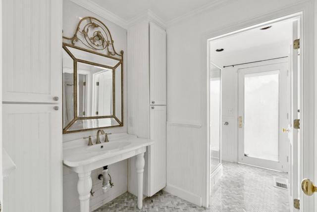 1142 Moore Road, Woodside CA: https://media.crmls.org/mediaz/05c94230-3e5a-4870-9b62-e1c1d96d5f8c.jpg