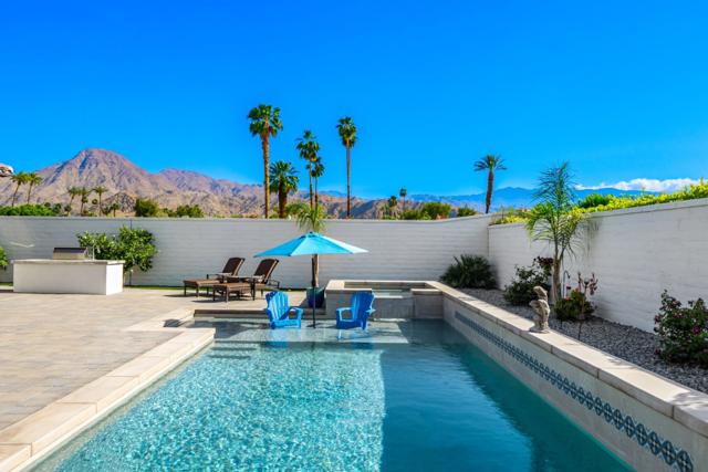 75201 Citadel Place, Indian Wells CA: https://media.crmls.org/mediaz/05c94894-c462-4537-acb5-bf0cf4f249c3.jpg