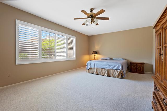 78607 Valley Vista Avenue, Palm Desert CA: https://media.crmls.org/mediaz/05c94aa9-f740-4a07-a09f-9b1a7a7b01ba.jpg