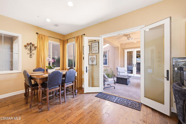 Image 49 of 100 For 5068 Shady Trail Street