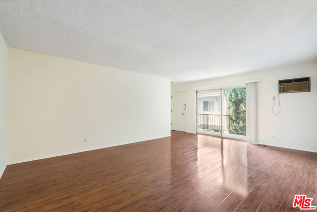 Image 3 for 1481 Reeves St, Los Angeles, CA 90035