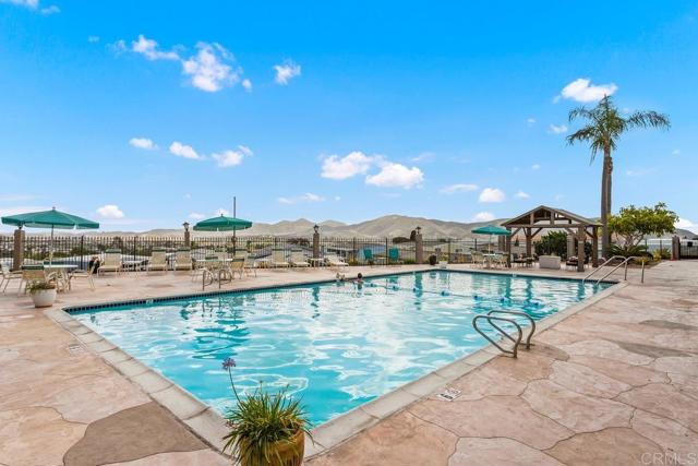 3535 Linda Vista Drive, San Marcos CA: https://media.crmls.org/mediaz/05ca16a8-9f04-4585-903d-a807cc3c5e3e.jpg