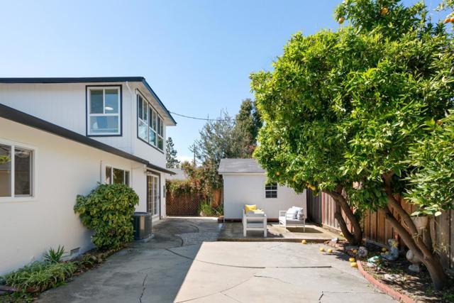 5745 Harder Street, San Jose CA: https://media.crmls.org/mediaz/05ca18cd-75b6-41a9-9b2e-cb2e81407a95.jpg