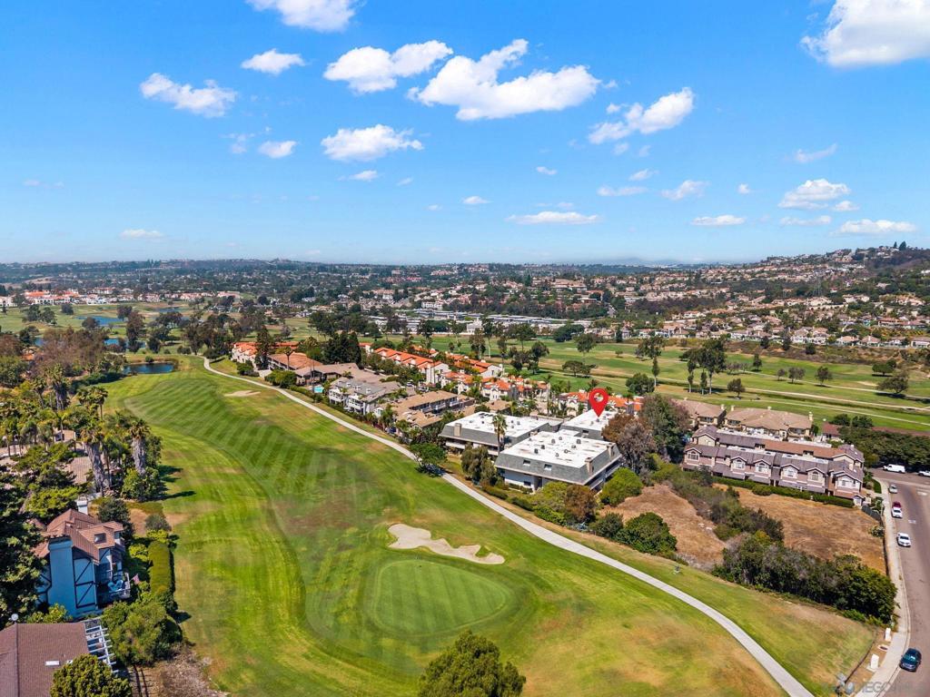 MLS #250039179SD image #24