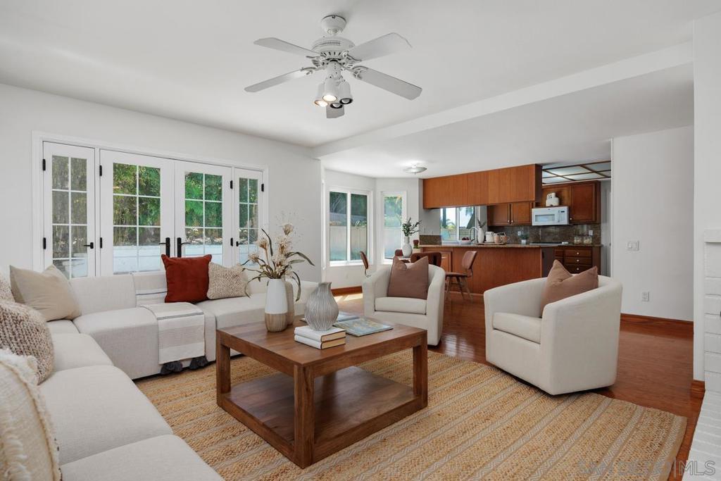13292 Norcroft Rd - photo 10