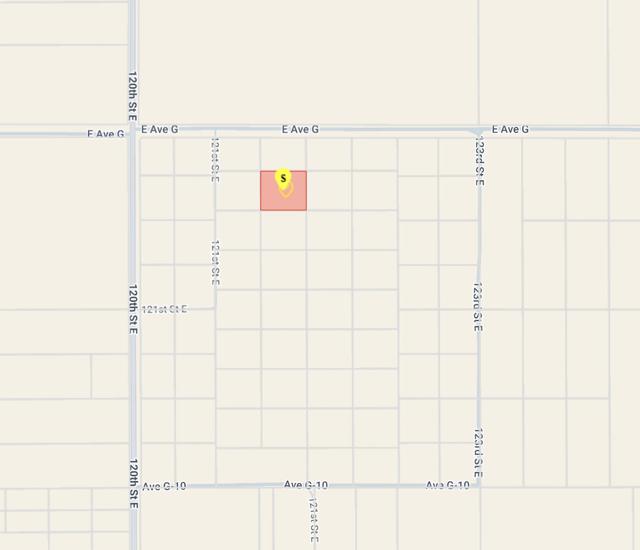 123 Ste Vic Avenue, Lancaster CA: https://media.crmls.org/mediaz/05ca3f33-9e4e-444f-ab2f-88d1bd10d88a.jpg