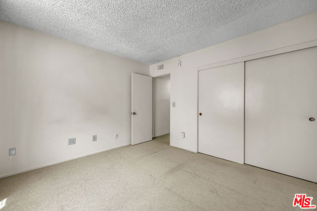 13135 Mindanao Way, Marina del Rey CA: https://media.crmls.org/mediaz/05ca7e24-c9c0-4103-8fe6-4deeb702c5d6.jpg