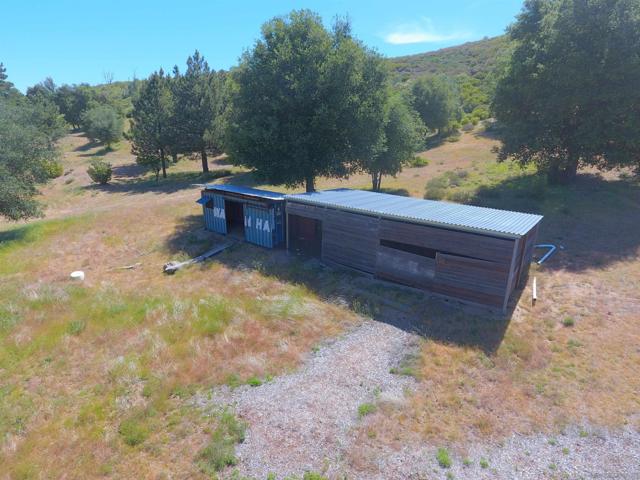 Image 70 of 75 For 4859 Highway 79