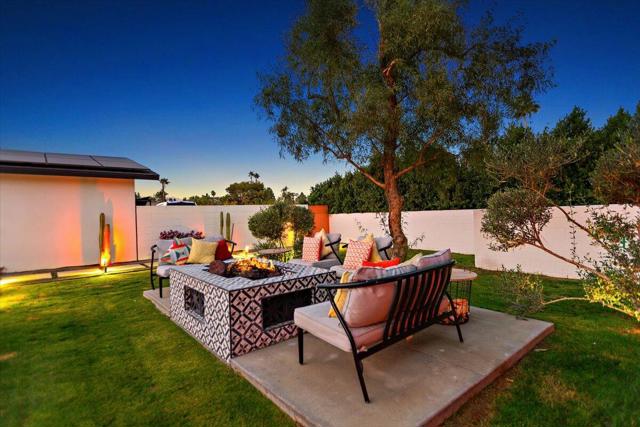 Image 46 of 71 For 565 Yorba Road