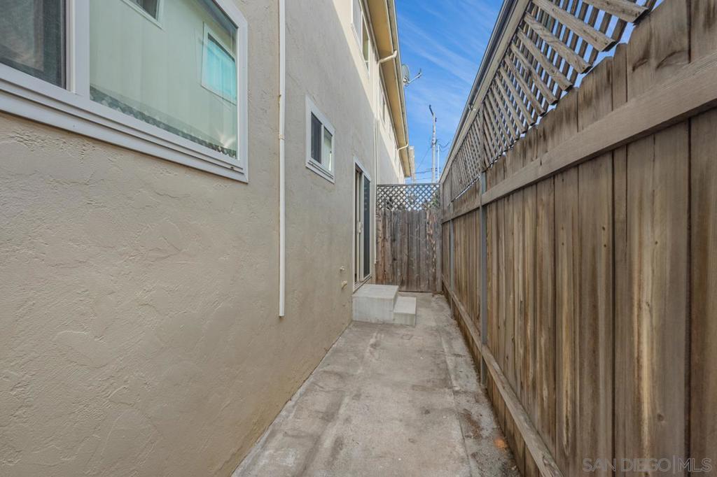 4167 Mississippi St - photo 17